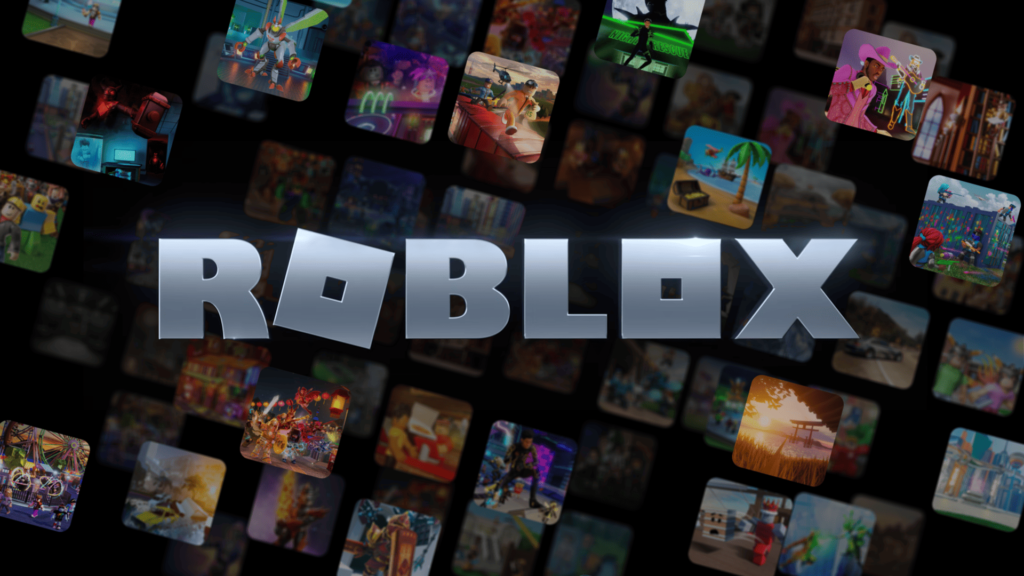 How to Master Roblox Studio: A 2023 Tutorial - BrightChamps Blog